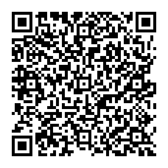 QR 6cab9de