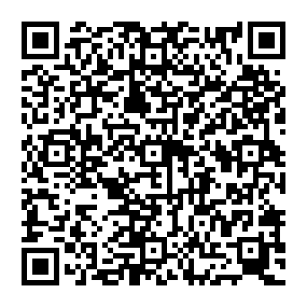 QR 6cabd16