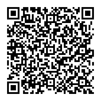 QR 6cabd95