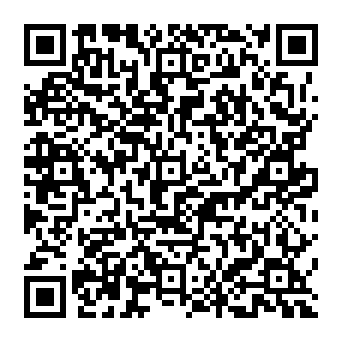 QR 6cabebc
