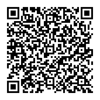QR 6cabf13