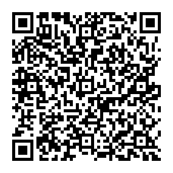 QR 6cabfb1