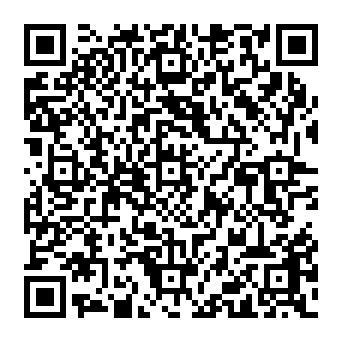 QR 6cabfbf