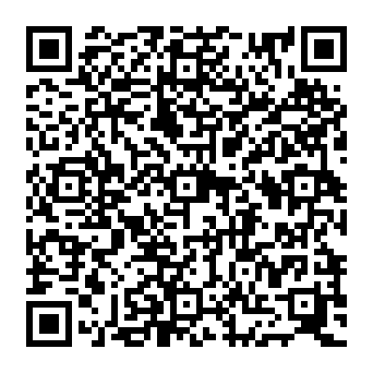 QR 6cac45b