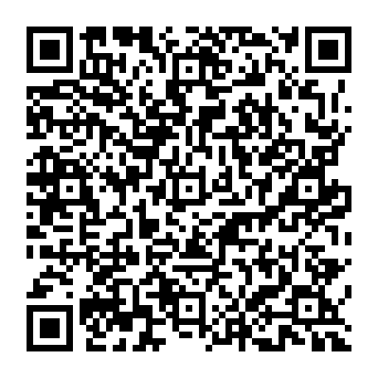 QR 6cac961