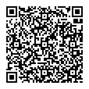 QR 6cacb55