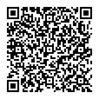 QR 6cacb9e