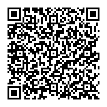 QR 6cacc4f