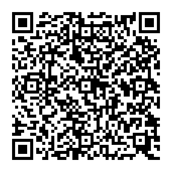 QR 6cacdb4