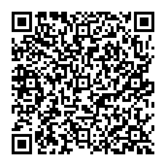 QR 6cace84