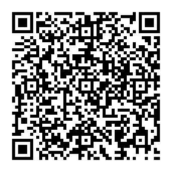 QR 6cacf9c