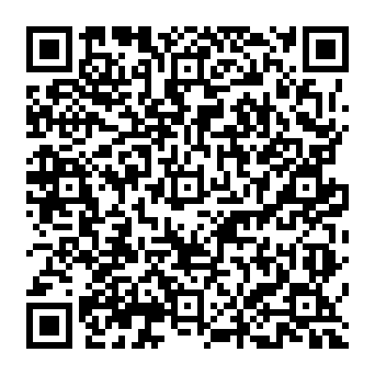 QR 6cad52e