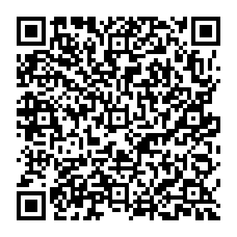 QR 6cadc90