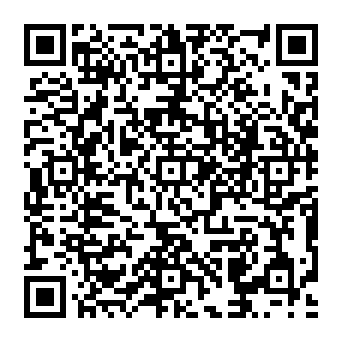 QR 6cadd2e