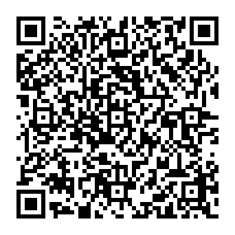 QR 6cae40d