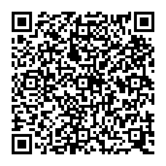 QR 6caf392