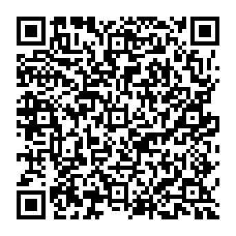 QR 6caf9a1
