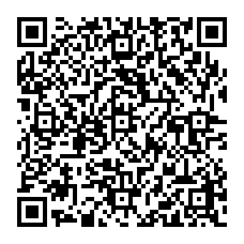 QR 6cafb03
