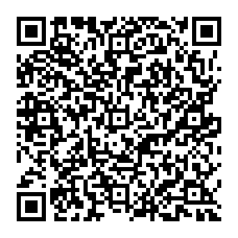 QR 6cafda9
