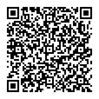 QR 6caff9d