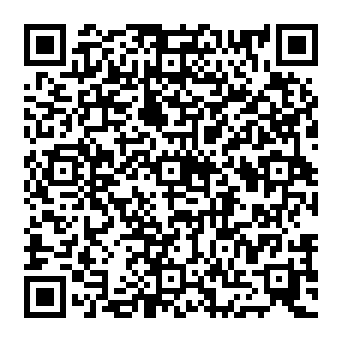 QR 6cb0724