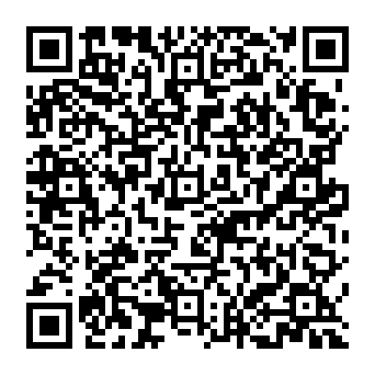 QR 6cb0c94