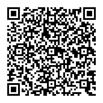QR 6cb0d39