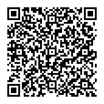 QR 6cb0daa