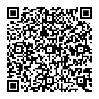 QR 6cb0f2e