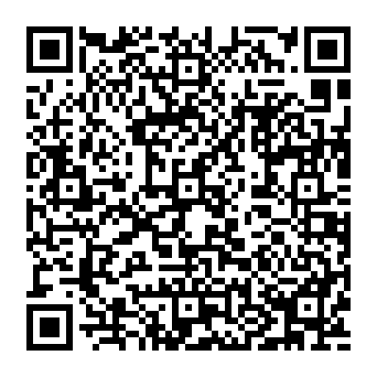 QR 6cb104d
