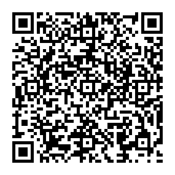 QR 6cb1575
