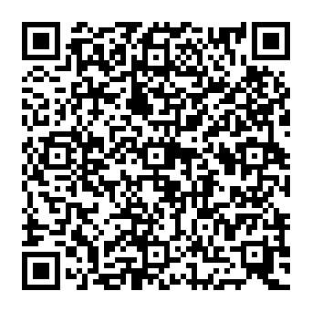 QR 6cb20d4