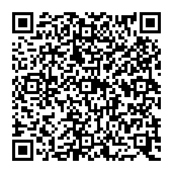 QR 6cb25d0