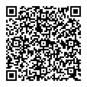 QR 6cb28bb