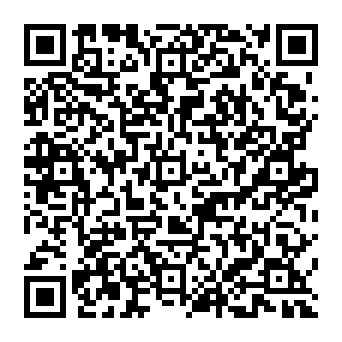 QR 6cb2d09