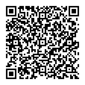 QR 6cb2df9