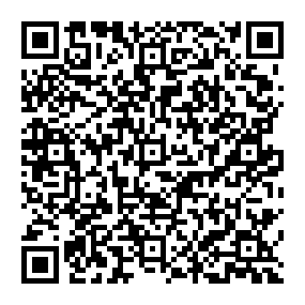 QR 6cb3072