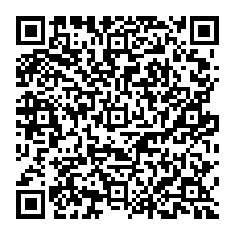 QR 6cb3261