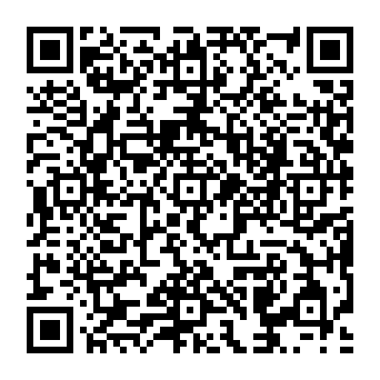 QR 6cb33d5