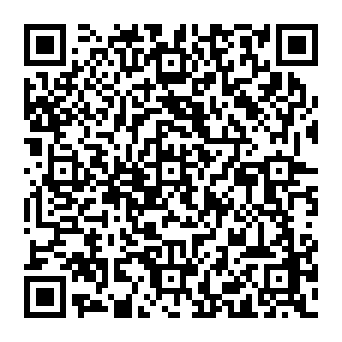 QR 6cb349d