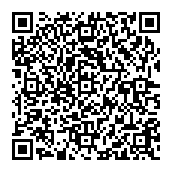 QR 6cb38ff