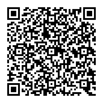 QR 6cb3c71