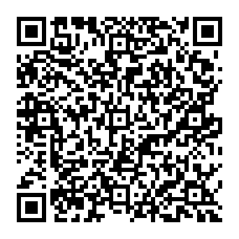 QR 6cb3dc1