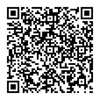 QR 6cb490b