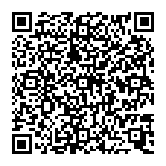 QR 6cb4b0c