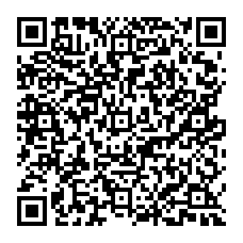 QR 6cb4bf8