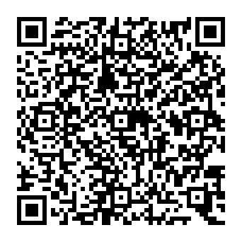 QR 6cb4cfa