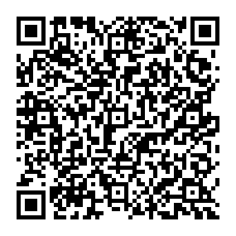QR 6cb4f3c