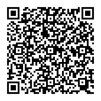 QR 6cb53f6