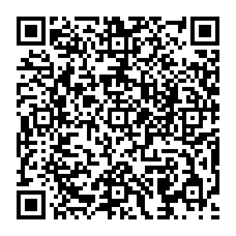 QR 6cb579a
